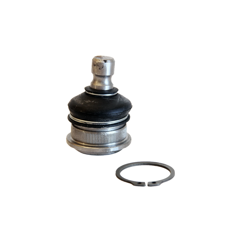 TIPER ROTULA DE SUSPENSION INF DER IZQ RENAULT MEGANE II 2.0 16V 07 OEM: 82 0025 761