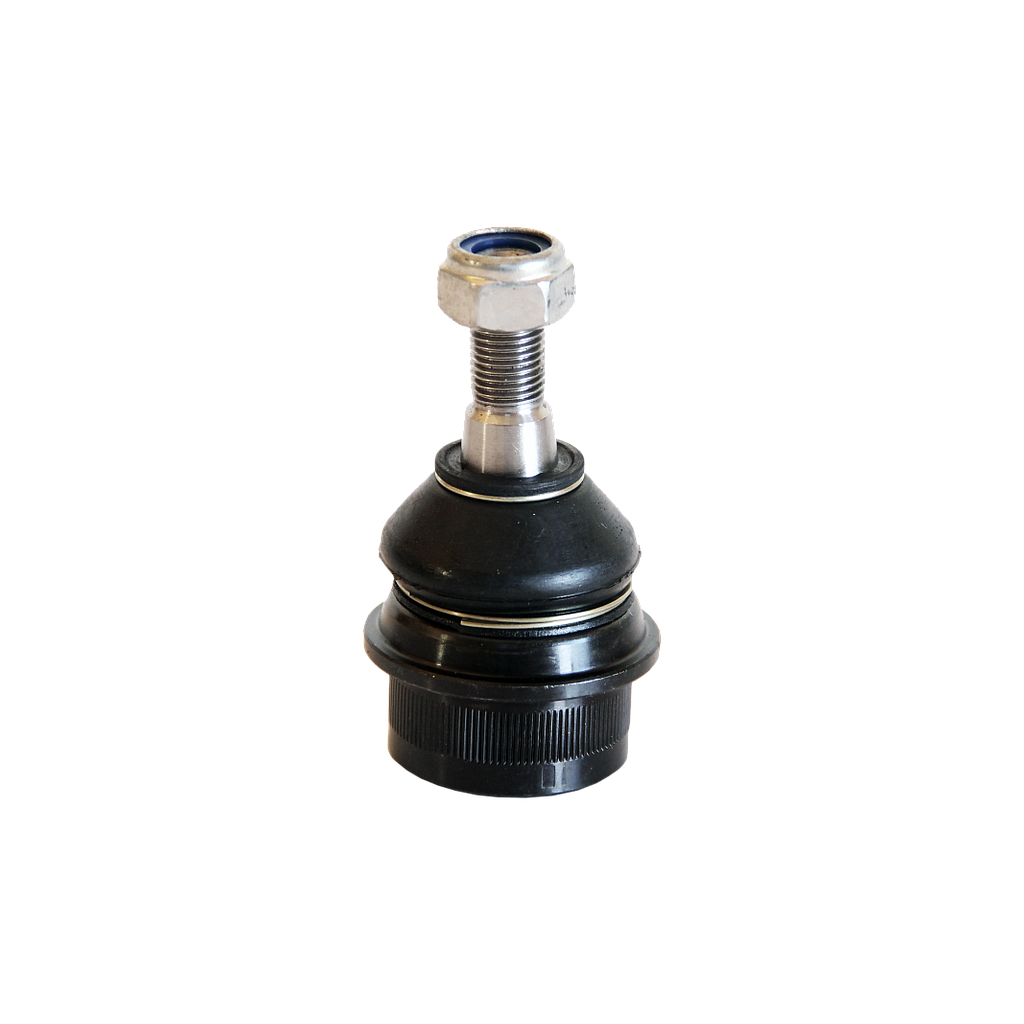 TIPER ROTULA DE SUSPENSION SUP RENAULT MASTER 02/12 OEM: 82 008 93 119