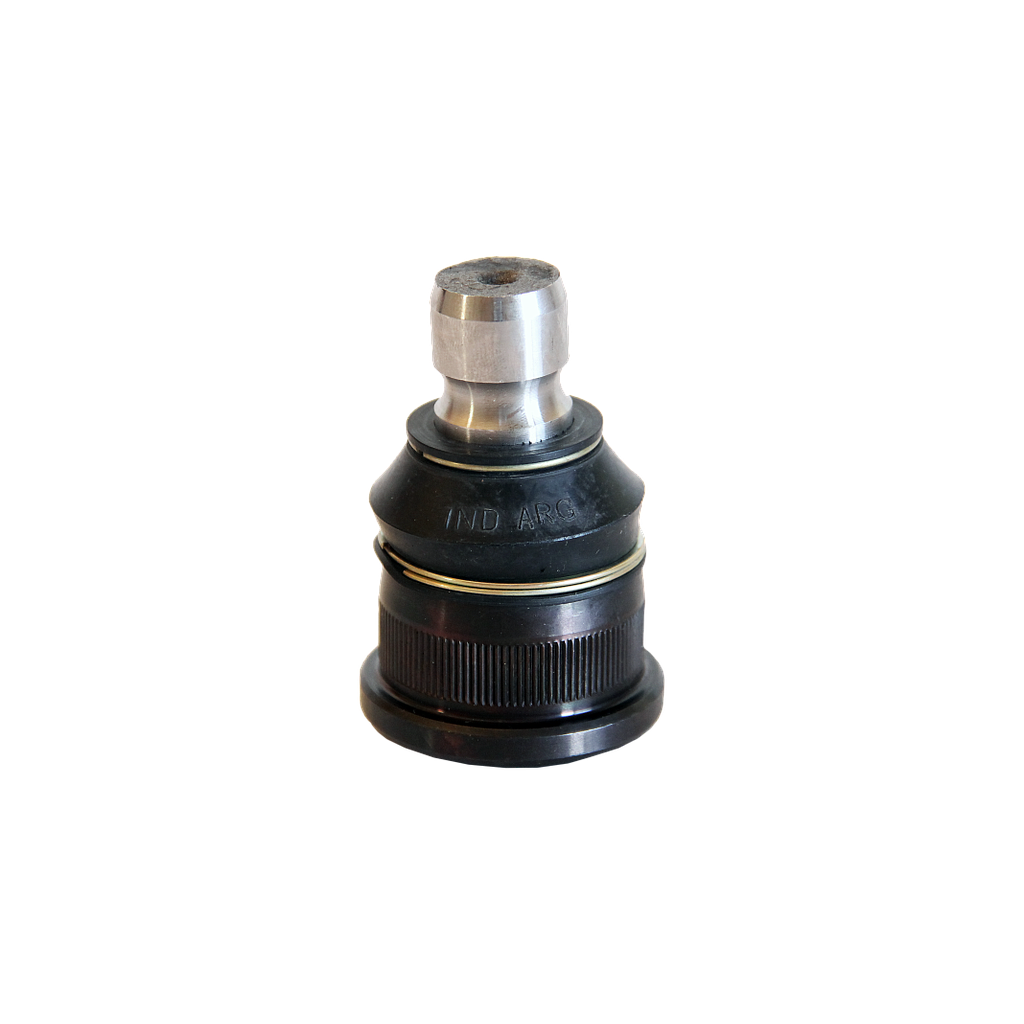 TIPER ROTULA DE SUSPENSION INF RENAULT MASTER 02/08 Ø 22mm