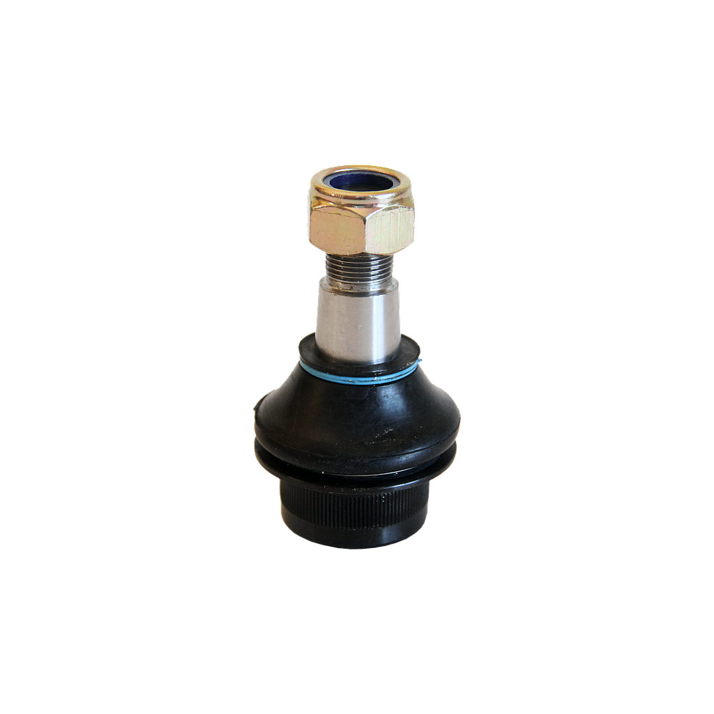 TIPER ROTULA DE SUSPENSION SUP MB SPRINTER 901.902.903.904 97/11 SPRINTER 12> Ø45.5mm ANCLAJE OEM: 90 13 330 727