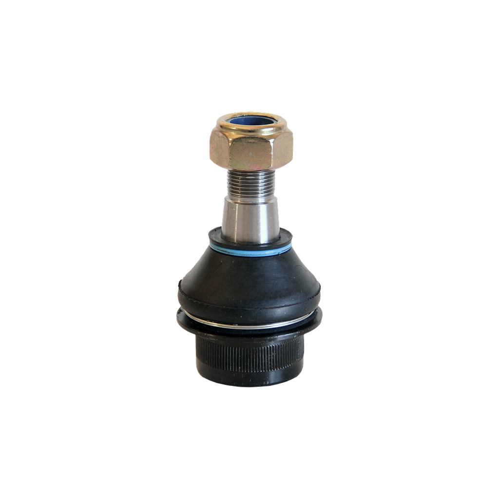 TIPER ROTULA DE SUSPENSION SUP MB SPRINTER 901.902.903.904 12> Ø45.5mm ANCLAJE