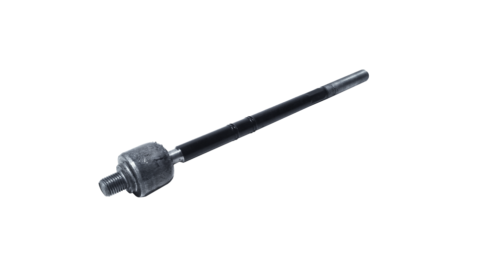 TIPER PRECAP ARTICULACION AXIAL AMBOS LADOS FIAT LINEA/PUNTO 08> RLC14X1.5 RLE14X1.5 OEM: 7 086 783