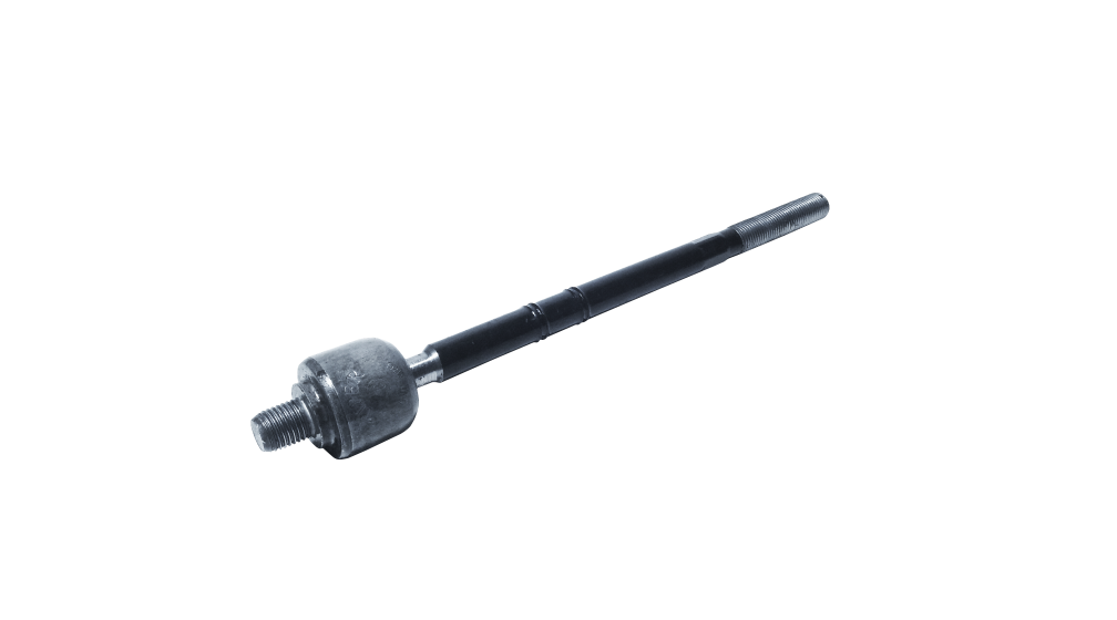 TIPER PRECAP ARTICULACION AXIAL AMBOS LADOS FIAT MOBI/FIORINO 16> UNO NUEVO/WAY/ACTTRATIVE/SPORTING /PALIO 12> RLC14X1.5 RLE14X1.5 OEM: 7 087 767