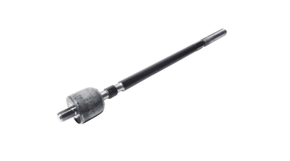 TIPER PRECAP ARTICULACION AXIAL AMBOS LADOS RENAUL CLIO II/CLIO MIO/KANGOO 00> SYMBOL 09> RLC12X1.0 RLE14X1.5