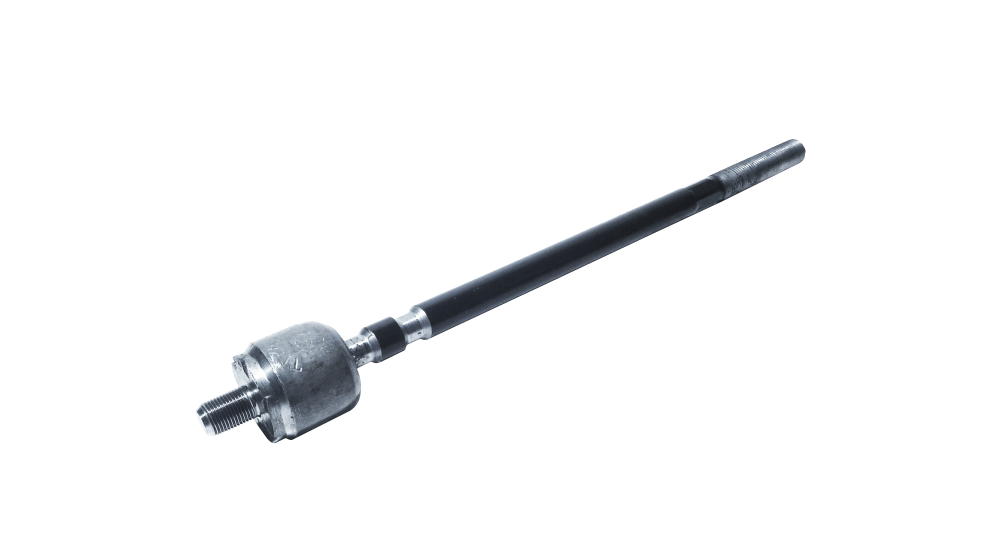 TIPER PRECAP ARTICULACION AXIAL AMBOS LADOS RENAUL CLIO II/CLIO MIO/KANGOO 00> RLC12X1.0 RLE14X1.5