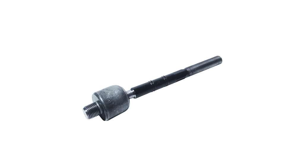 TIPER PRECAP ARTICULACION AXIAL AMBOS LADOS RENAULT LOGAN 07/10 SANDERO/STEPWAY 08> RLC16X1.5 RLE14X1.5 OEM: 60 01 551 453
