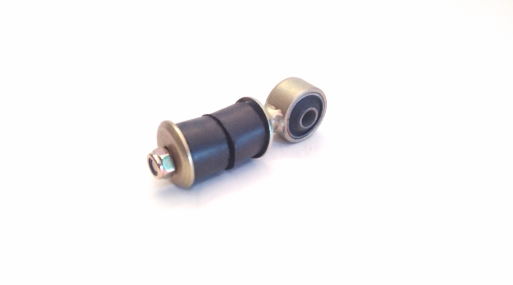 TIPER BIELETA DE SUSPENSION DEL FIAT 128 SUPER EUROPA 83/92  Ø 83mm