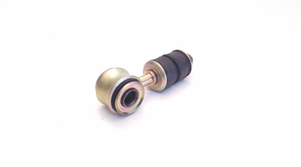 TIPER BIELETA DE SUSPENSION DEL IZQ DER FIAT TIPO 83/01 R10X1.5 OEM: 13 00 716080