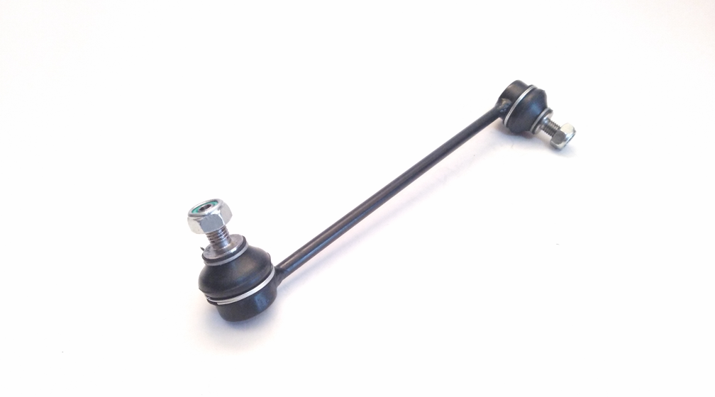 TIPER BIELETA DE SUSPENSION DEL IZQ FIAT IDEA ADVENTURE/STRADA ADVENTURE 06 R10X1.5 OEM: 51 73 96 98