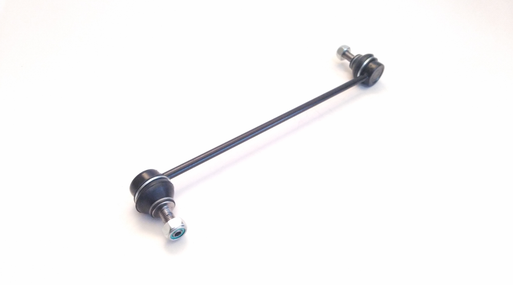 TIPER BIELETA DE SUSPENSION DEL IZQ DER FIAT QUBO 11> R 10X1.5 OEM: 51898527