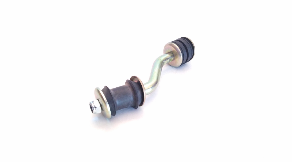 TIPER BIELETA DE SUSPENSION DEL FORD GALAXY 92/96