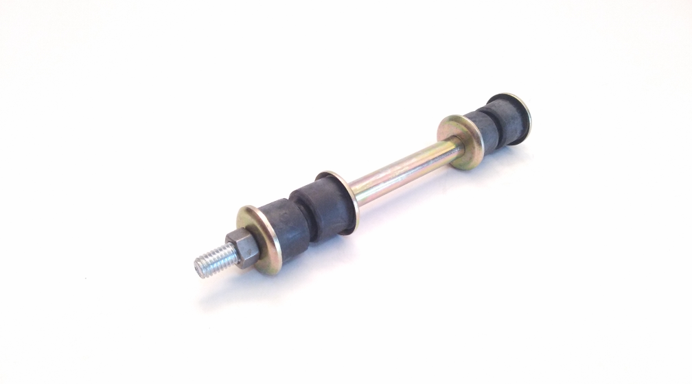 TIPER BIELETA DE SUSPENSION FORD TAUNUS 70/84 Ø9.50mm