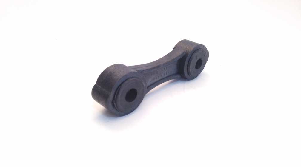 TIPER BIELETA DE SUSPENSION DEL FORD RANGER 4X2 95/97