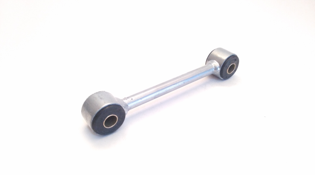 TIPER BIELETA DE SUSPENSION DEL FORD F100 93>