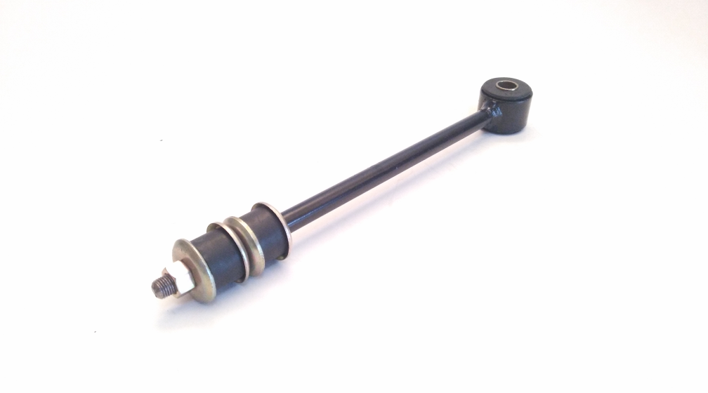 TIPER BIELETA DE SUSPENSION TRAS FORD F1000 93>