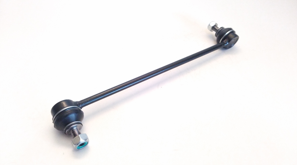 TIPER BIELETA DE SUSPENSION DEL IZQ DER FORD FOCUS 04/12 KUGA 10> MONDEO/S MAX 08> R10X1.5 OEM: 3M513B438AB