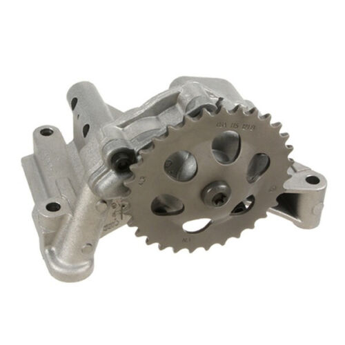 FALLONE BOMBA ACEITE VOLKSWAGEN BORA/GOLF IV 1.8 1.9 2.0