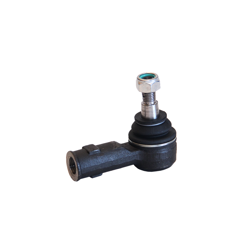 TIPER EXTREMO DE DIRECCION IZQ DER FIAT UNO/DUNA <93 R16x1.5 Ø14.5mm OEM: 7 693 816