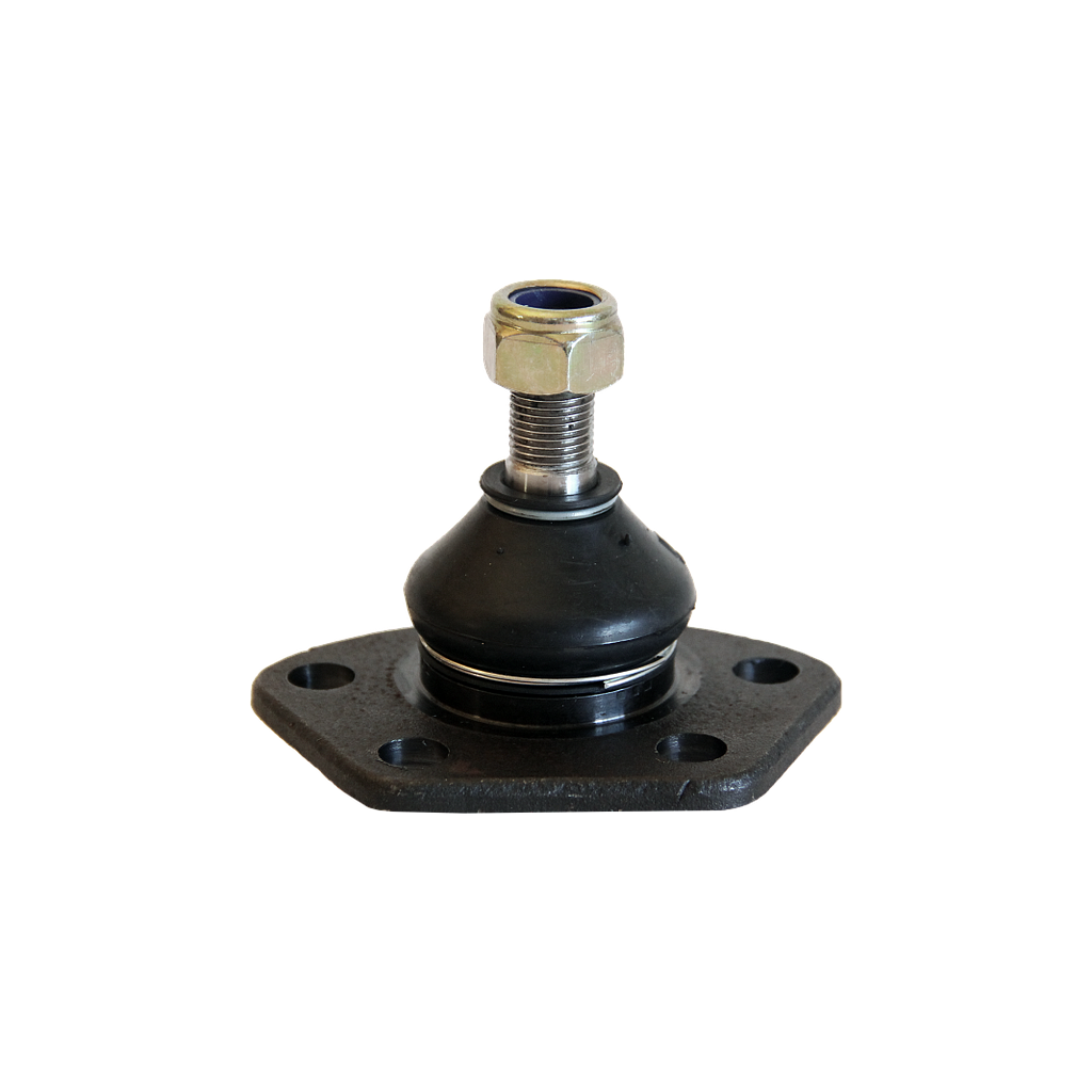 TIPER ROTULA DE SUSPENSION IZQ FIAT DUCATO DER 81/94 1400kg Ø17mm