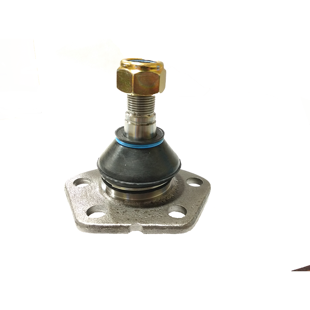 TIPER ROTULA DE SUSPENSION FIAT DUCATO 03/17 DER/IZQ OEM:1331640080