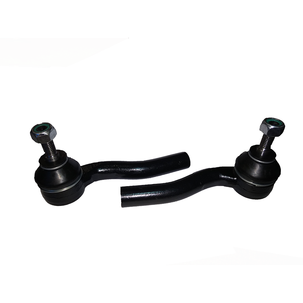 TIPER EXTREMO DE DIRECCION DER FIAT ARGO / CRONOS 18> R15X1.5 Ø12.1mm OEM: 7090811