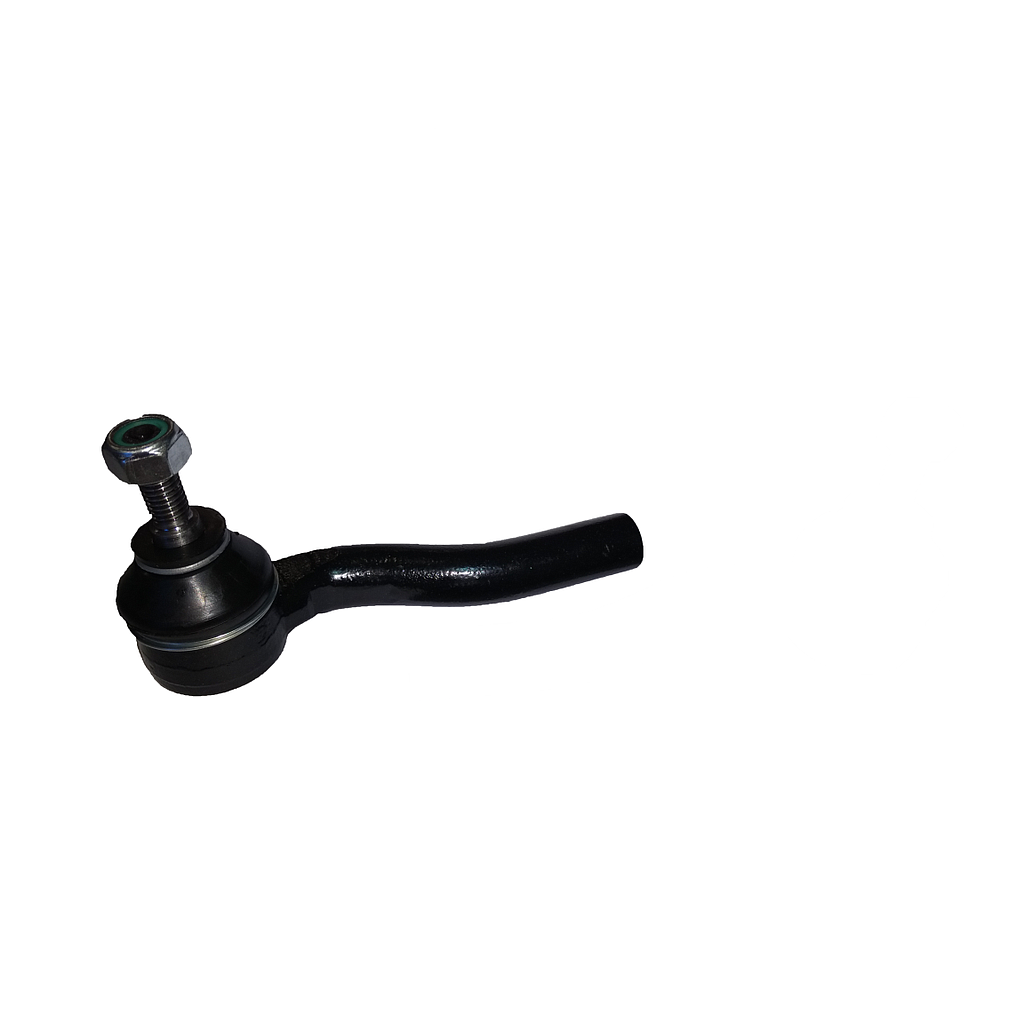 TIPER EXTREMO DE DIRECCION IZQ FIAT ARGO CRONOS 18> R15X1.5 Ø12.1mm