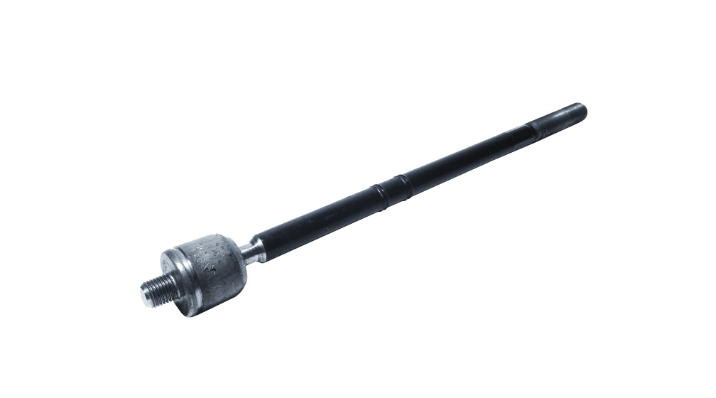 TIPER PRECAP ARTICULACION AXIAL AMBOS LADOS FORD MONDEO 93/01 RLC14x1.5 RLE16X1.5