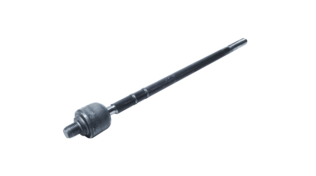 TIPER PRECAP ARTICULACION AXIAL AMBOS LADOS FORD FOCUS 98/05 RLC 14x1.5 RLE 14X2.0