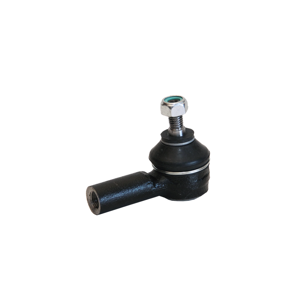 TIPER EXTREMO DE DIRECCION IZQ DER FORD FIESTA/COURIER 94/96 KA 97/08 ORION/ESCORT 83/92 R NF 1/2" 20h Ø11.5mm