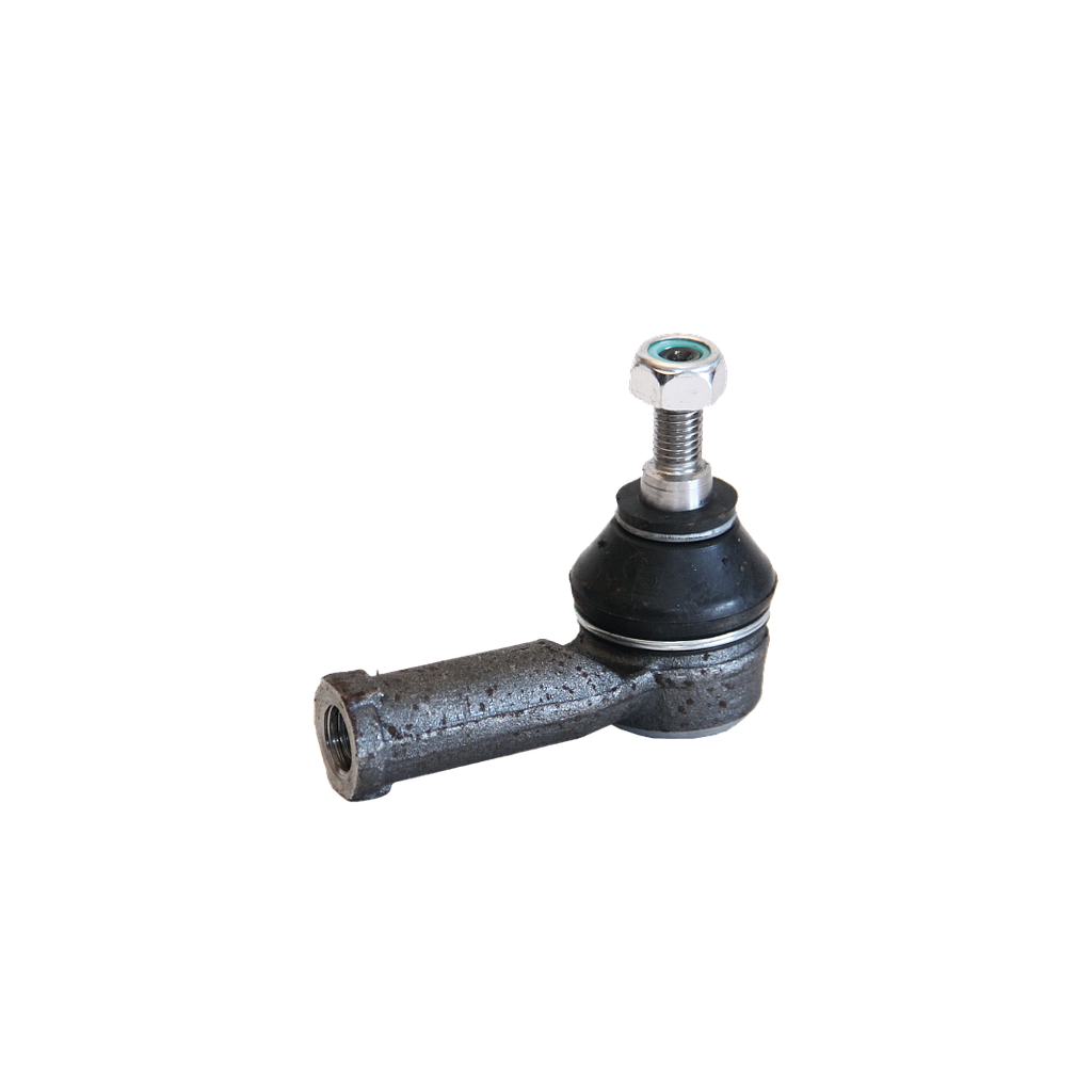 TIPER EXTREMO DE DIRECCION DER FORD ESCORT/ESCORT ZETEC/ORION 93> R14X2.0 Ø13.2mm OEM: 5 47 419 811