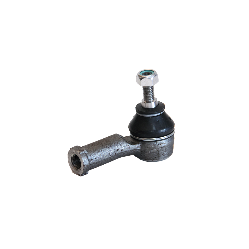 TIPER EXTREMO DE DIRECCION IZQ FORD ESCORT/ESCORT ZETEC/ORION 93> R14X2.0 Ø13.2mm