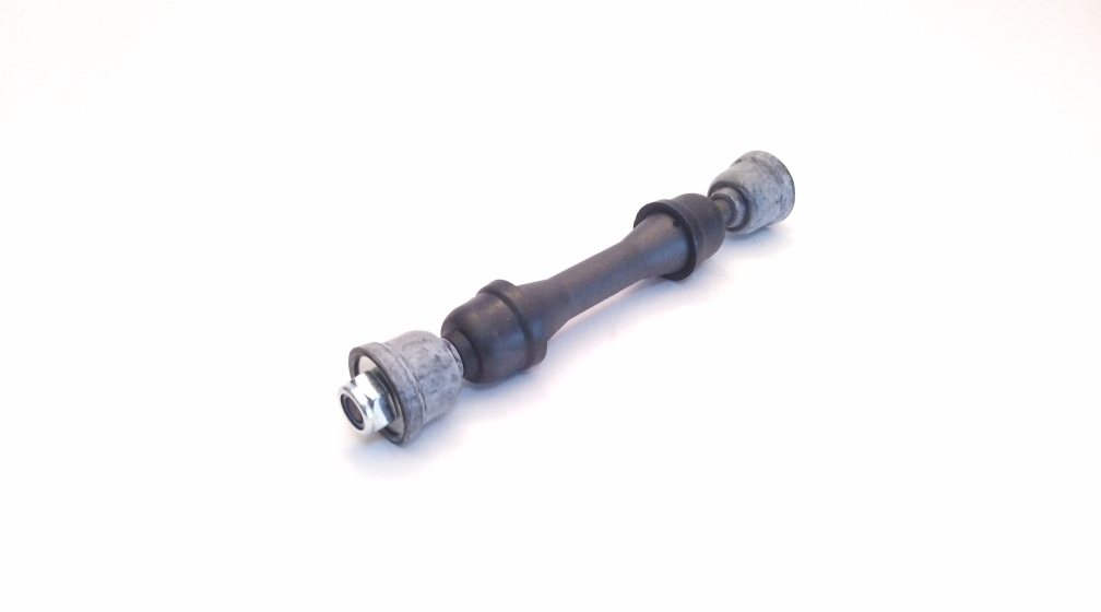 TIPER BIELETA DE SUSPENSION DEL IZQ DER FORD TRANSIT 00/05 M/N OEM: 373602851