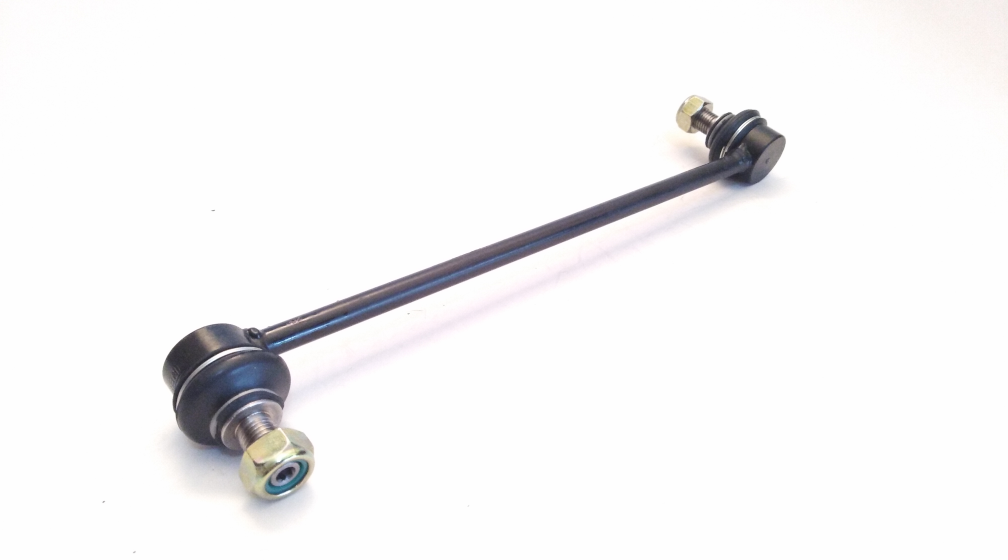 TIPER BIELETA DE SUSPENSION DEL IZQ DER FORD TRANSIT 06> R12x1.5 OEM: 4519467