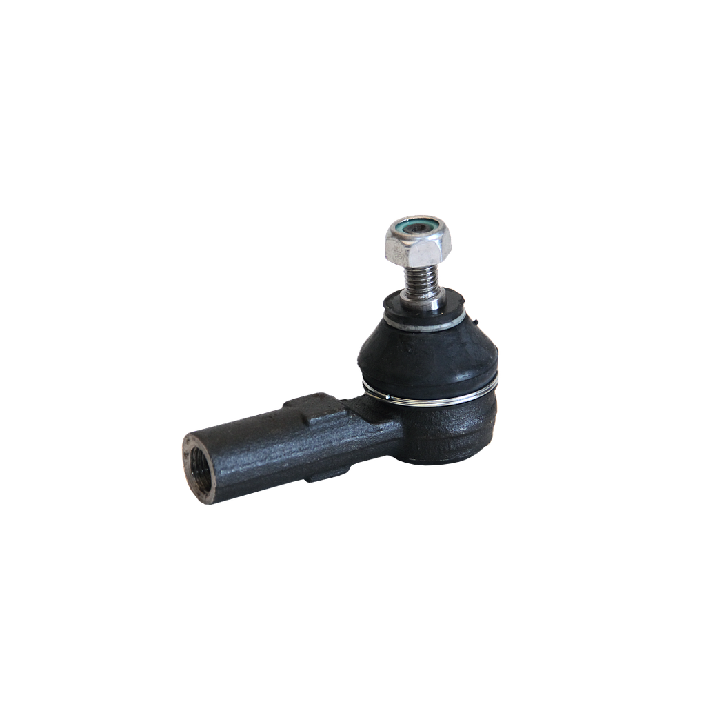 TIPER EXTREMO DE DIRECCION IZQ DER FORD FOCUS 06/08 R14X1.5 Ø12.7mm