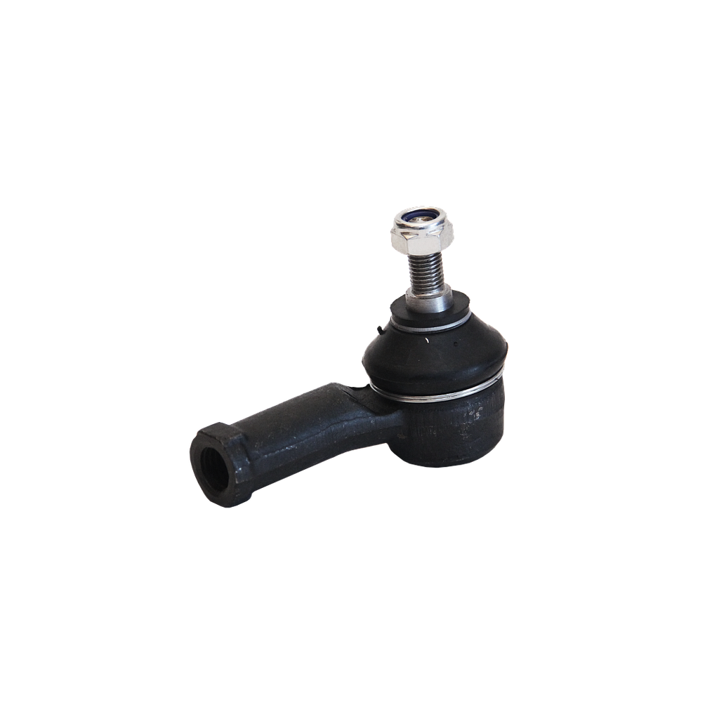 TIPER EXTREMO DE DIRECCION IZQ FORD FOCUS 01/05 OEM: 98AX3270BA