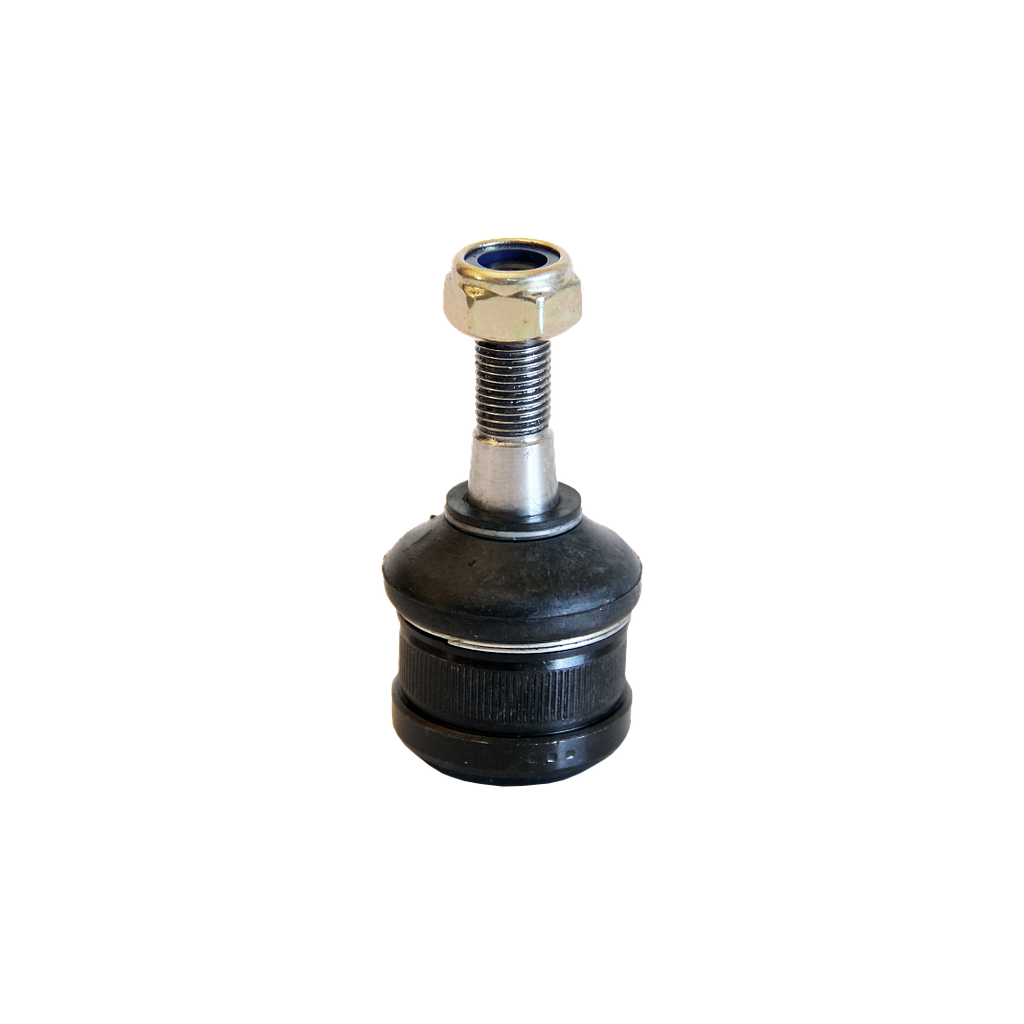 TIPER ROTULA DE SUSPENSION SUP FORD RANGER 13> Anclaje Ø42.6mm Ø14.8mm OEM: EB3C 307 8C1B