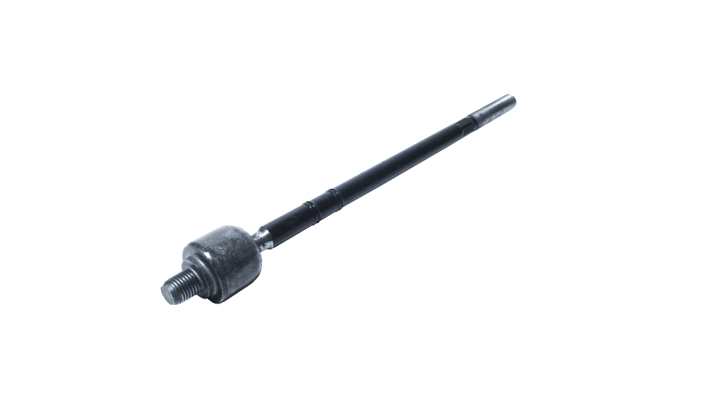 TIPER PRECAP ARTICULACION AXIAL FORD ECOSPORT KINETIC 12>