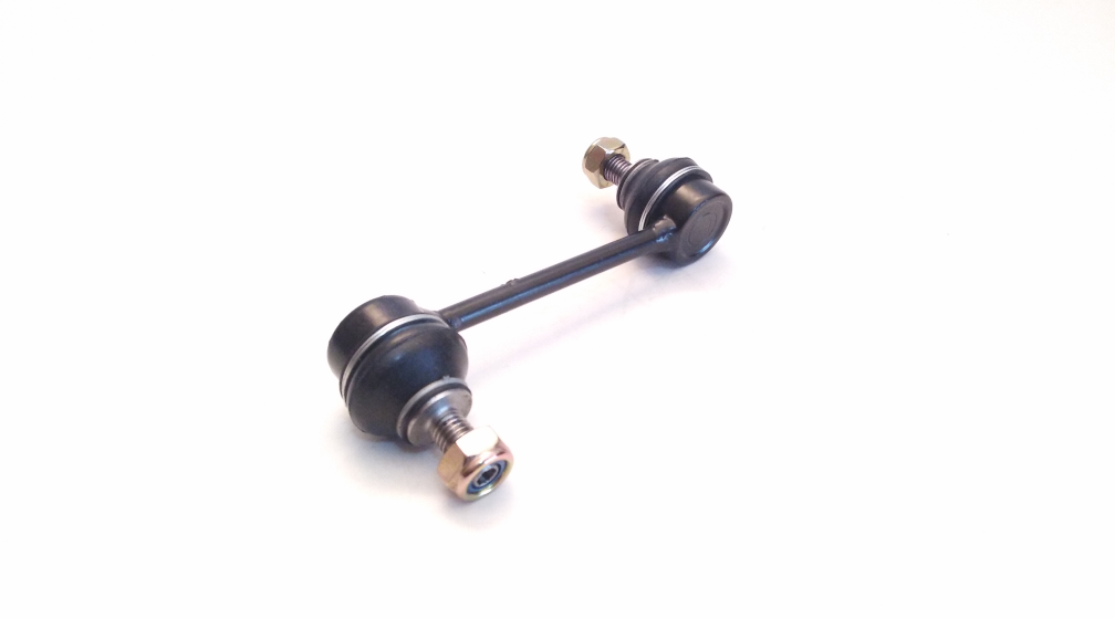 TIPER BIELETA DE SUSPENSION TRAS IZQ DER FORD ECOSPORT 4X4 03/12 R10X1.5