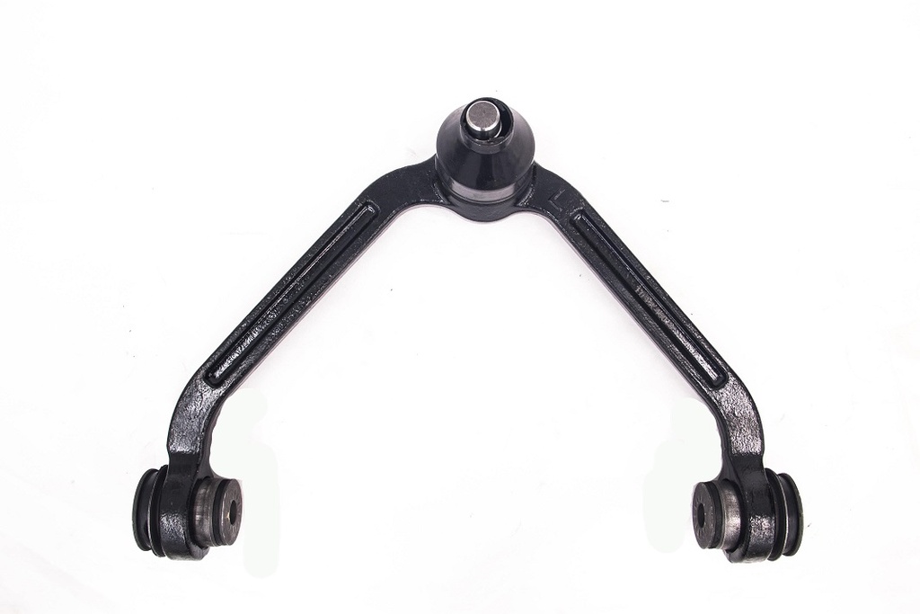 TIPER PARRILLA DE SUSPENSION SUP IZQ FORD RANGER 98/12 OEM: 2L5Z 3083 AA