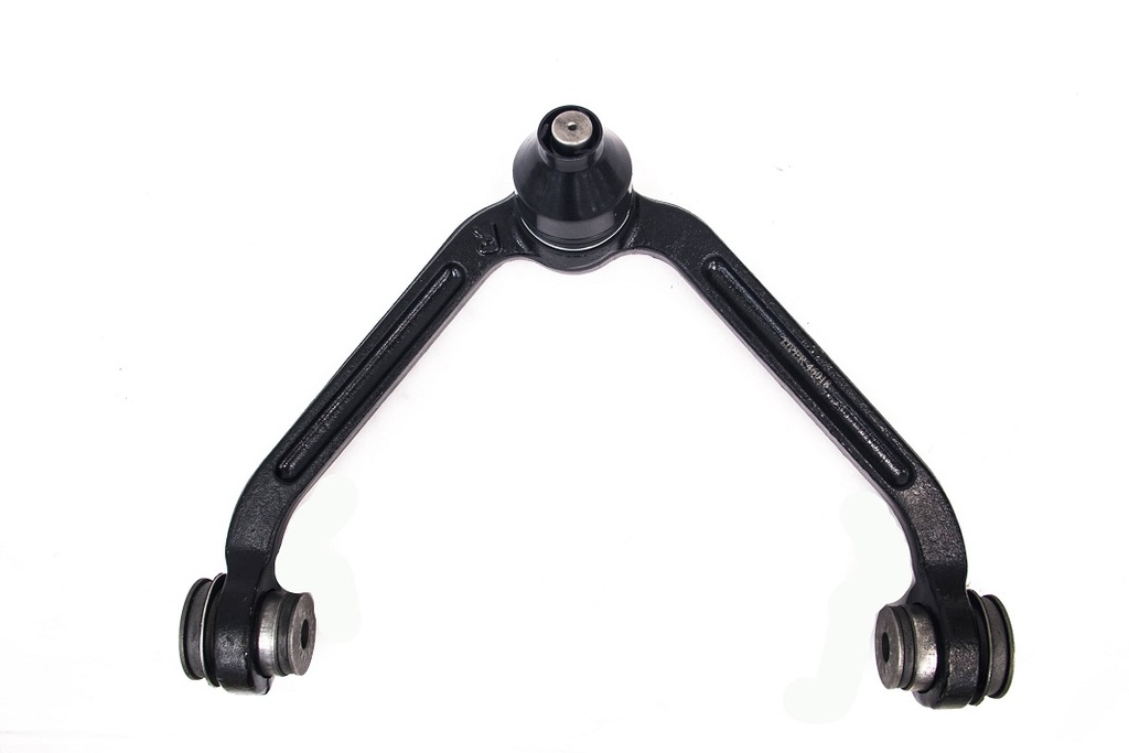 TIPER PARRILLA DE SUSPENSION SUP DER FORD RANGER 98/12