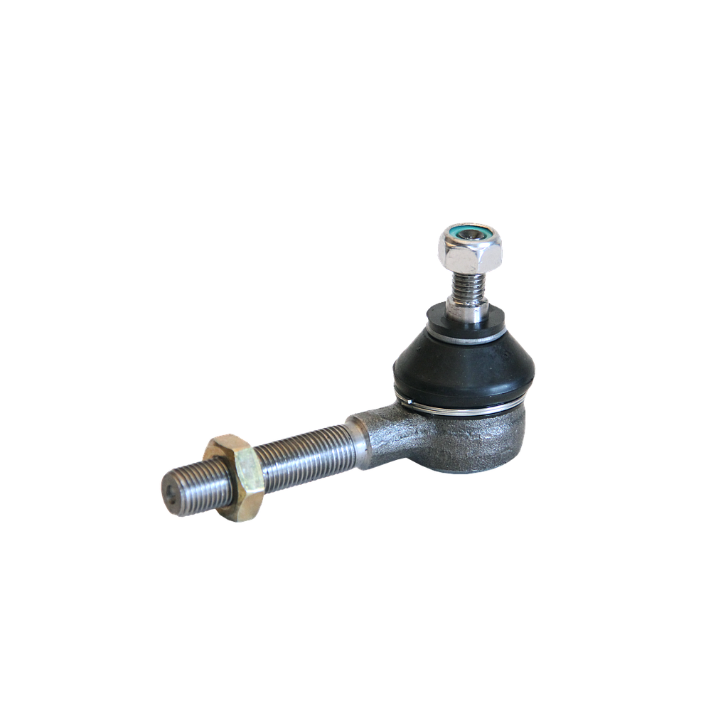 TIPER EXTREMO DE DIRECCION IZQ DER RENAULT 9 88/98 11 84/94 18/FUEGO 81/94 EXPRESS 95/01 R14x1.5 Ø11.8mm OEM: 77 01 461 141