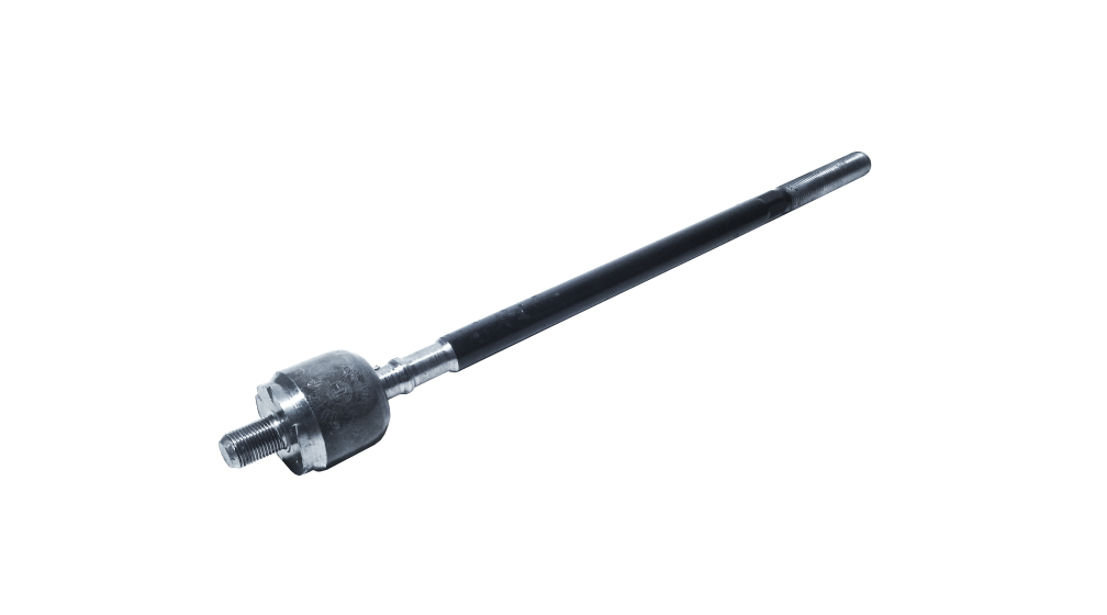 TIPER PRECAP ARTICULACION AXIAL AMBOS LADOS RENAULT TWINGO 94/03 RLC12X1.5 RLE14X1.5 OEM: 77 01 469 502