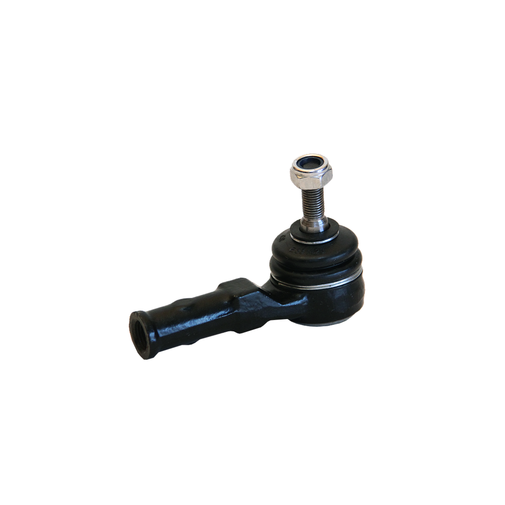 TIPER EXTREMO DE DIRECCION IZQ RENAULT CLIO II/CLIO MIO/KANGOO/MEGANE 00> SYMBOL 09> SCENIC 00/09 R14X1.5 Ø11.8mm L90mm OEM: 77 008 345 70 / 77 01 047 415