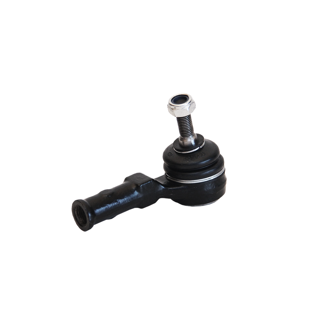 TIPER EXTREMO DE DIRECCION DER RENAULT CLIO II/CLIO MIO/KANGOO/MEGANE 00> SYMBOL 09> SCENIC 00/09 R14X1.5 Ø11.8mm L90mm OEM: 77 008 345 71