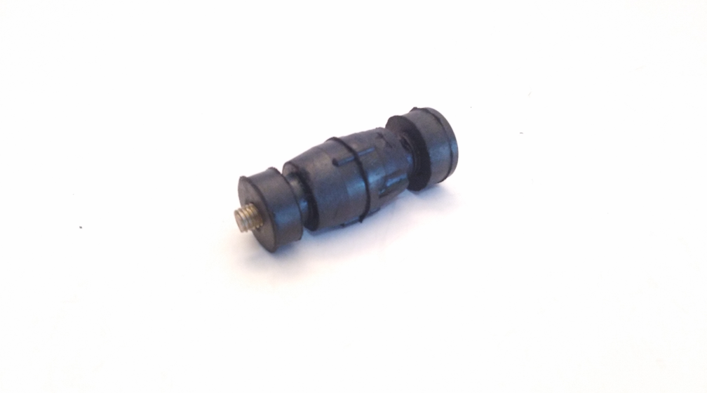 TIPER BIELETA DE SUSPENSION HIDR RENAULT CLIO 94/96 CLIO II/CLIO MIO 00> KANGOO 98/09 LT155mm OEM: 82 002 779 60