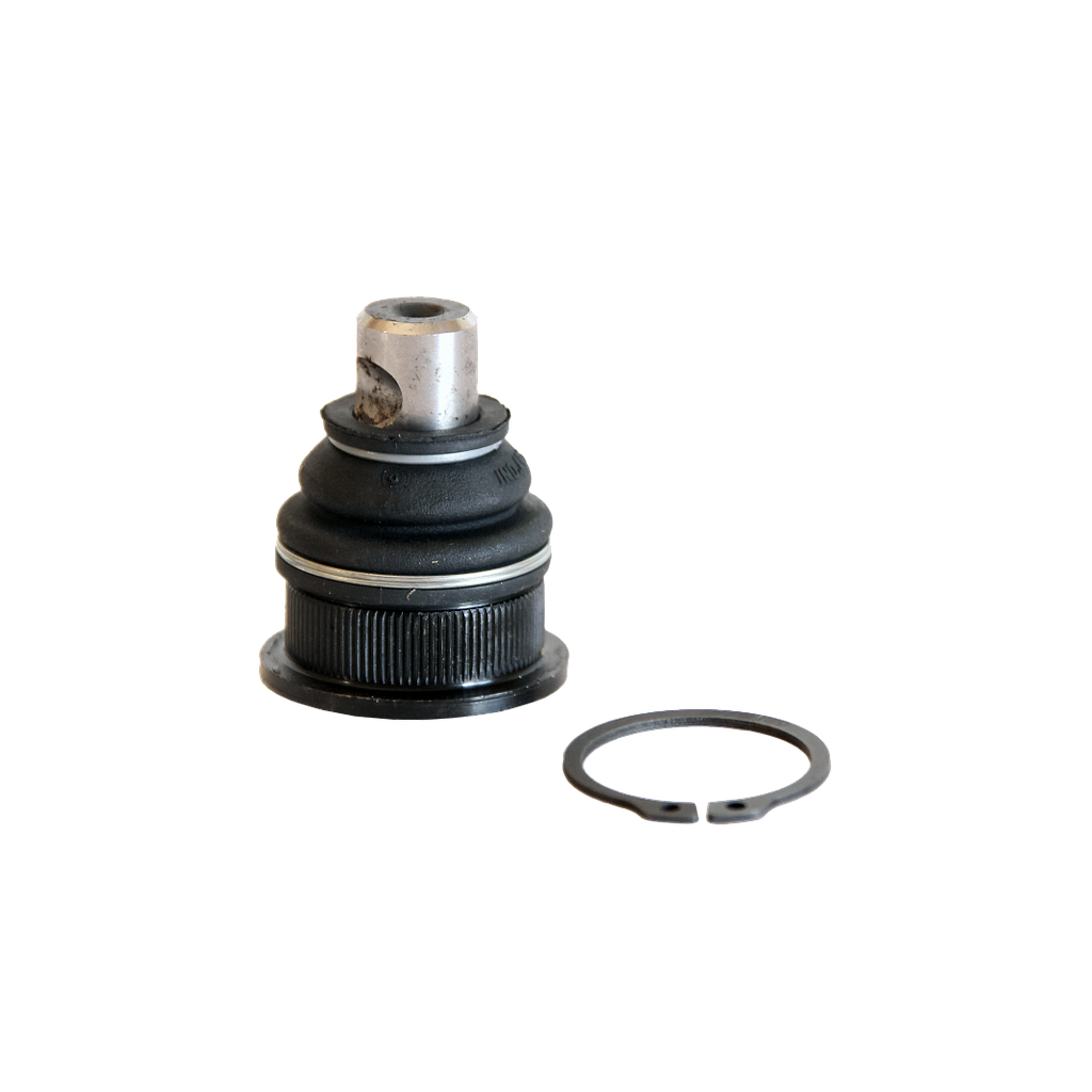 TIPER ROTULA DE SUSPENSION INF DER IZQ RENAULT LOGAN 15>  Ø38.6 Ø18mm OEM: 545010294R