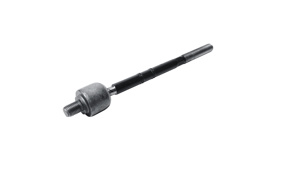 TIPER PRECAP ARTICULACION AXIAL AMBOS LADOS CITROEN AIRCROSS 10> RLC14X1.5 RLE14X1.5 OEM: 3812 G1