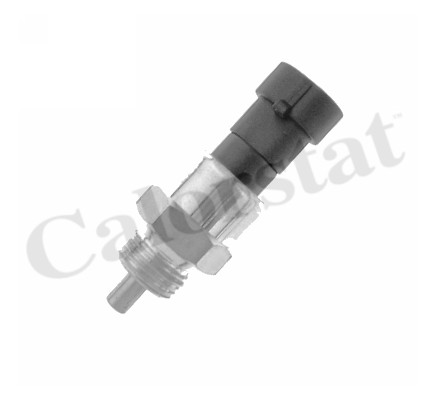 MLH SWITCH LUZ RETRO FIAT PALIO ACTIVE /ATRACTIVE /DOBLO ACTIVE/CARGO 12> GRAND SIENA 13> FIRE EVO L4 1.8 8V