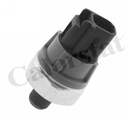 MLH SENSOR PRESION ACEITE TOYOTA COROLLA/HILUX/PRIUS 1.8L/2.5L /2.7L/2.8L/3.0L 05> SUZUKI GRAND VITARA 14> HONDA CIVIC 07>