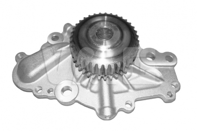 VMG BOMBA AGUA DODGE JOURNEY/CHRYSLER SEBRING 2.7